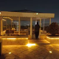 فروش-زمین-شما-به-بالاترین-قیمت-در-کمتر-از-24ساعت