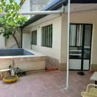 خریدار-خانه-در-حد-4-میلیارد