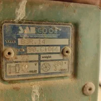 یونیت سردخانه 3اسب