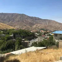 ۳۰۷ متر زمین لواسان نیکنامده|فروش زمین و ملک کلنگی|لواسان, |دیوار