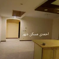 ۱۷۰ متر قیطریه برج های سبحان طبقه ۱۰ (فوری مناسب)|فروش آپارتمان|تهران, قیطریه|دیوار