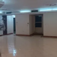 ۱۱۵متر بلوار ابوذر وحدت