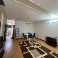 اجاره آپارتمان منزل خانه مبله روزانه/هفتگی/ماهانه|اجارهٔ کوتاهمدت آپارتمان و سوئیت|شیراز, آبیاری|دیوار