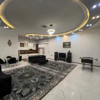باغ ویلا شیک استخردار جکوزی دار|اجارهٔ کوتاه‌مدت ویلا و باغ|مشهد, توس فردوسی|دیوار