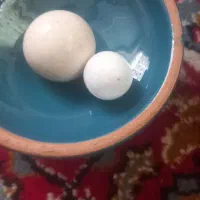 سنگ الماس آسیاب