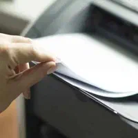 پرینت جزئی و عمده(مناسب ترین قیمت)