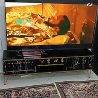 میز تلویزیون