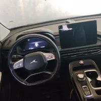 kmc x5