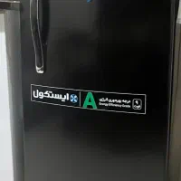 یخچال ۹ فوت ایستکول