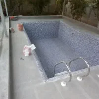 بنا و کاشیکار|خدمات پیشه و مهارت|ورامین, ریحان آباد|دیوار