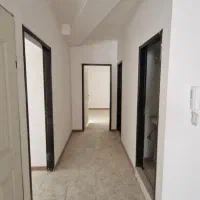 فروش-آپارتمان-105-متری-محله-یک-عرصه-تسویه