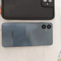 موبایل سامسونگ A06