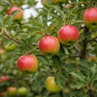 با فروش نهال میلیاردر شوید|خدمات باغبانی و درختکاری|نهاوند, |دیوار