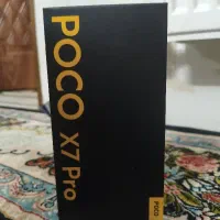 موبایل|موبایل|کاشان, فاز ۱ ناجی آباد|دیوار