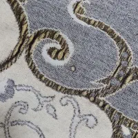 روفرشی۶متری|روفرشی|هرسین, |دیوار