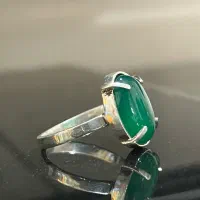 ساخت انواع انگشتر و دستبند نقره|جواهرات|بندر انزلی, میان پشته|دیوار