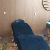 اجاره لاین،مژه ناخن رنگ و فر|اجارهٔ دفتر کار، اتاق اداری، مطب|مشهد, امیر|دیوار