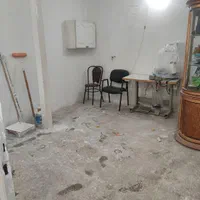 اجاره کارگاه خیاطی یا انبار|اجارهٔ مغازه و غرفه|خاوران, |دیوار