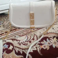 کیف