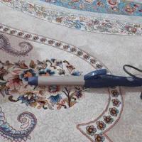 بابلیس مو