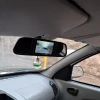 تیبا۲مدل ۹۷|خودرو سواری و وانت|پردیس, فاز ۲|دیوار