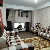 اپارتمان۶۰متری درشهرک اندیشه (بازرگانی املاک اسدی)