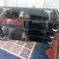 میز تلویزیون
