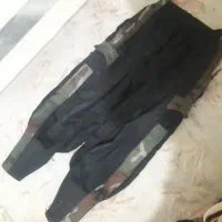 شلوارشیرازی|لباس|هشتگرد, شهرک پارسیان|دیوار