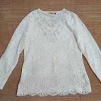 تونیک بافت ترکیه زیر پالتویی نو واکبند تا سایز ۵۲|لباس|ارومیه, |دیوار