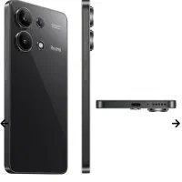 گوشی Xiaomi13|موبایل|تاکستان, |دیوار