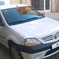 ال90مدل95|خودرو سواری و وانت|شوط, |دیوار