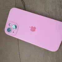 ایفون iphone 13 نرمال 256G