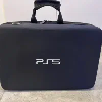 کیف PS5 (slim)