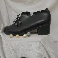 کفش زنانه سایز ۳۹ ، نوی نو