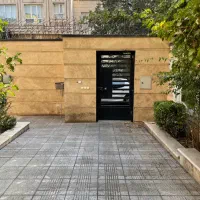 واحد۷۶متری اداری/مسکونی فول مناسب انواع مشاغل درجم|اجارهٔ آپارتمان|تهران, سنائی|دیوار