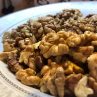 فروش گردو|خوردنی و آشامیدنی|تهران, شهرآرا|دیوار