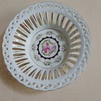 ظروف تزیینی