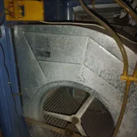 کولر 5500
