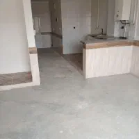 آپارتمان اجاره ای|اجارهٔ آپارتمان|مراوه, |دیوار