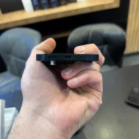 iphone 13|موبایل|تهران, فردوسی|دیوار