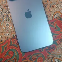 اپل iPhone 12 Pro Max با حافظهٔ ۲۵۶ گیگابایت