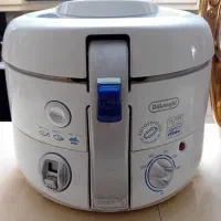 سرخ کن