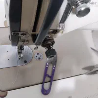 چرخکار ماهر