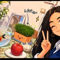 طراحی تصویر|خدمات رایانهای و موبایل|مشهد, بهشت|دیوار
