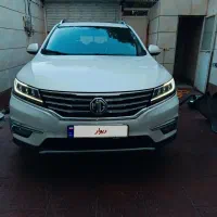 rx5ام جی|خودرو سواری و وانت|مشهد, امیر|دیوار