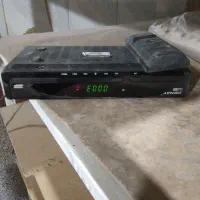 دزدگیر اماکن وگیرنده دیجیتال|دوربین مداربسته|اردبیل, |دیوار