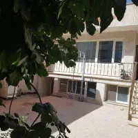 200متردوبرنورگیربازسازی-شده-مرودشت-المپیک-زیبادشت