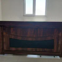 میز اداری