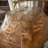 پذیرایی