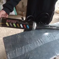 وسایل موتور|قطعات یدکی و لوازم جانبی|خمام, |دیوار